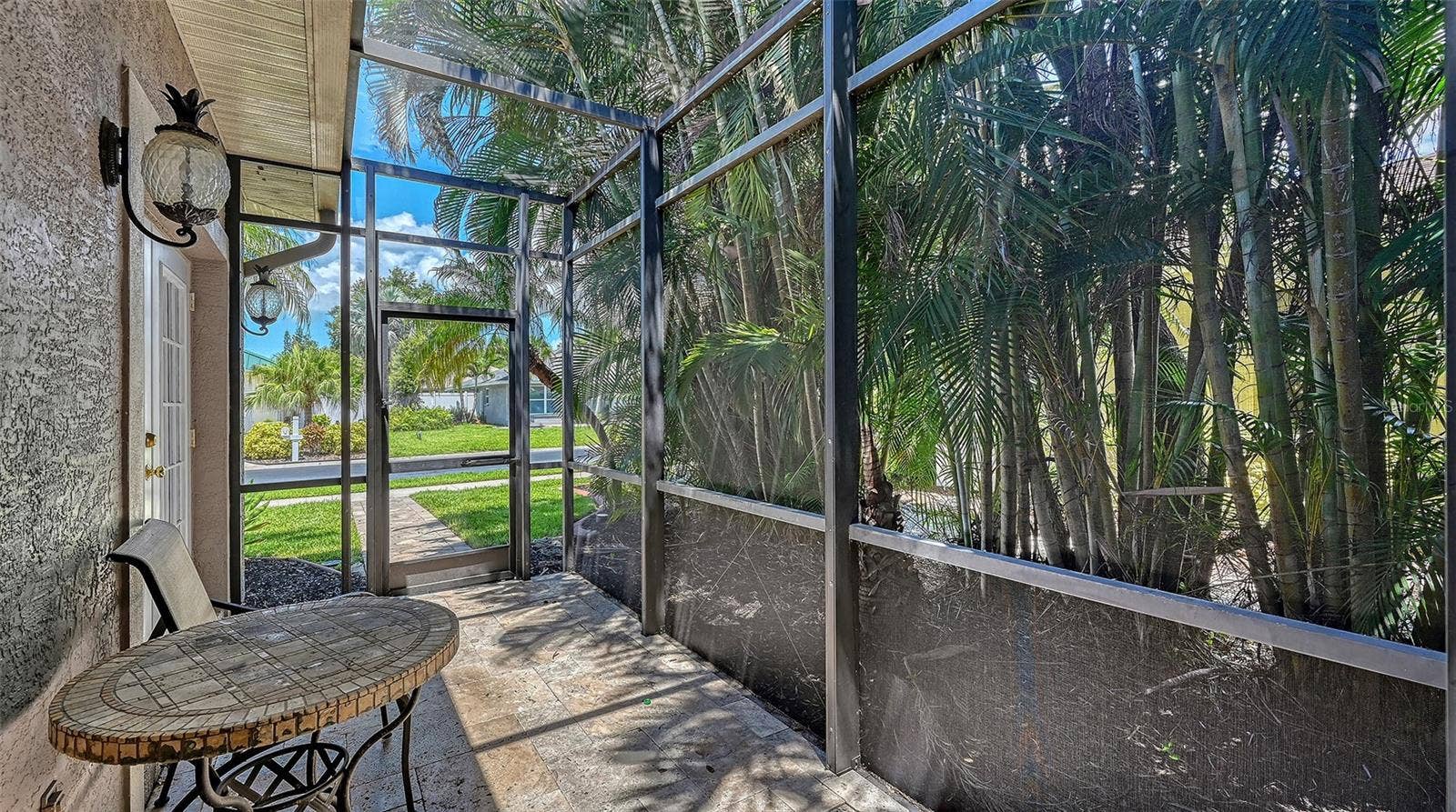 3974 SERENITY CIRCLE, Sarasota, FL 34235 3974 SERENITY CIRCLE, Sarasota, FL 34235