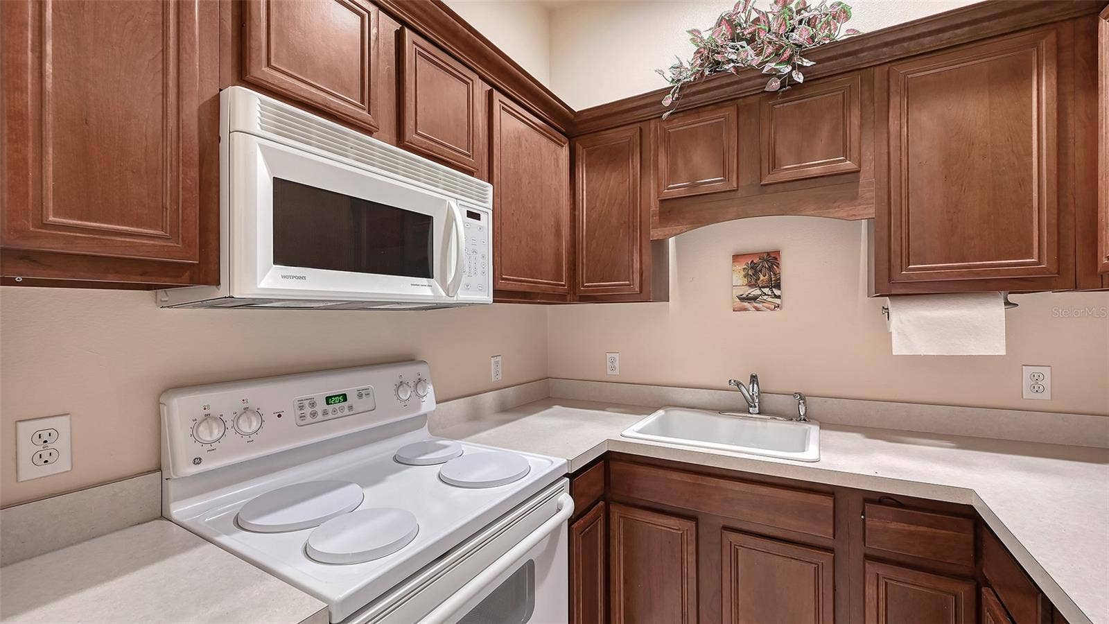 3974 SERENITY CIRCLE, Sarasota, FL 34235 3974 SERENITY CIRCLE, Sarasota, FL 34235