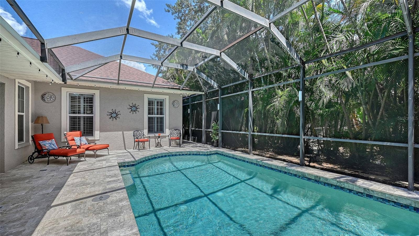 3974 SERENITY CIRCLE, Sarasota, FL 34235 3974 SERENITY CIRCLE, Sarasota, FL 34235
