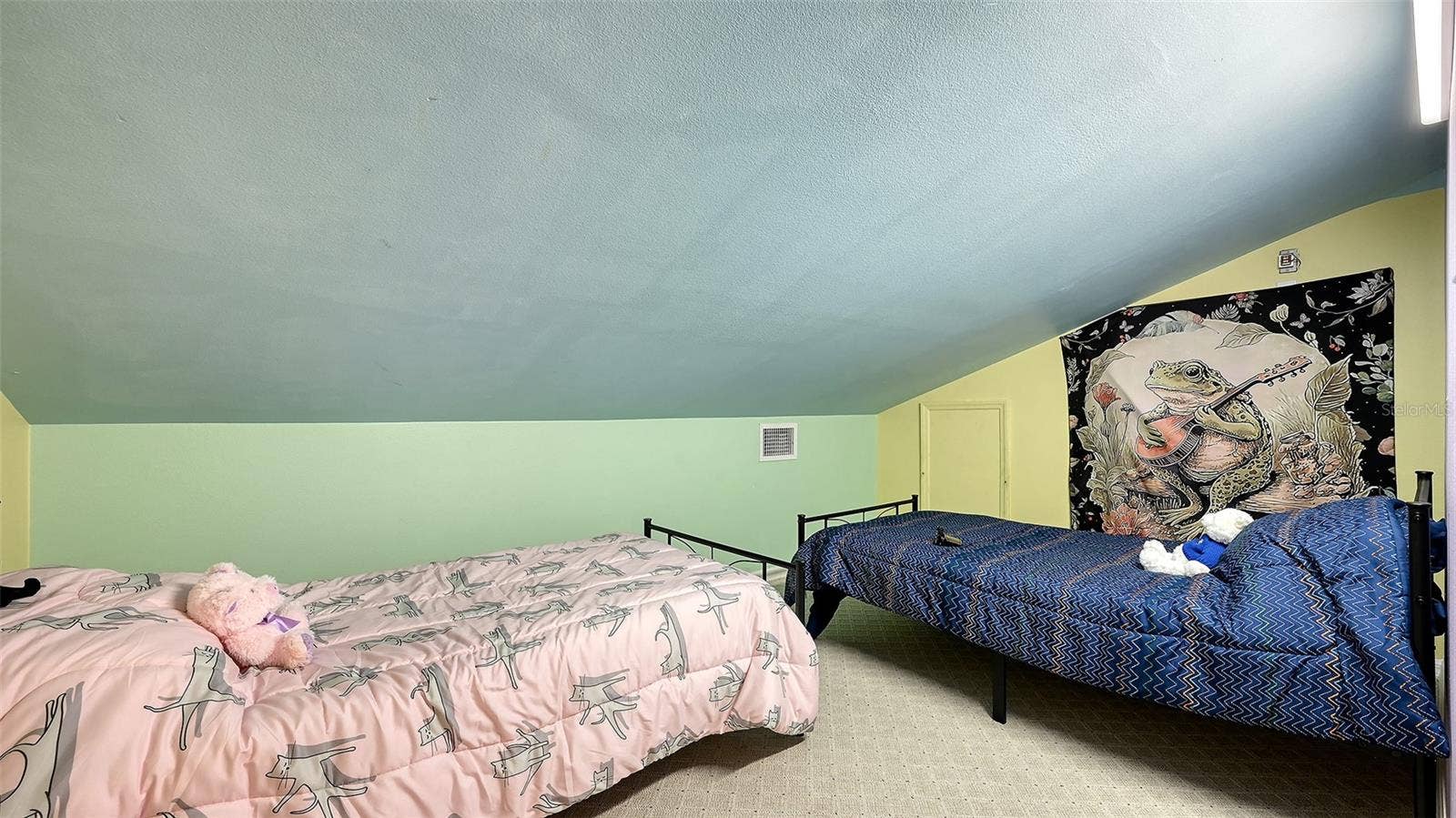 3974 SERENITY CIRCLE, Sarasota, FL 34235 3974 SERENITY CIRCLE, Sarasota, FL 34235