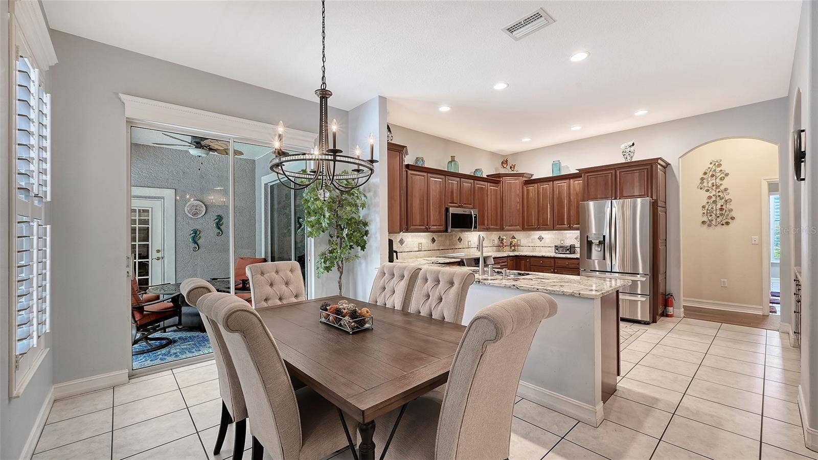 3974 SERENITY CIRCLE, Sarasota, FL 34235 3974 SERENITY CIRCLE, Sarasota, FL 34235