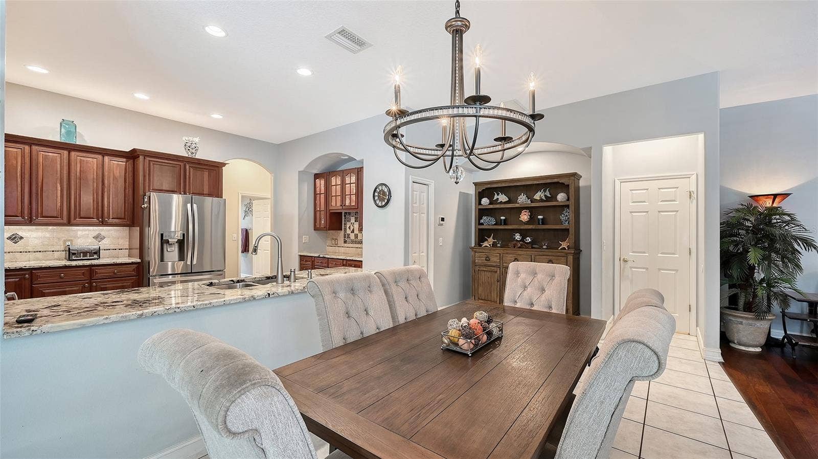3974 SERENITY CIRCLE, Sarasota, FL 34235 3974 SERENITY CIRCLE, Sarasota, FL 34235