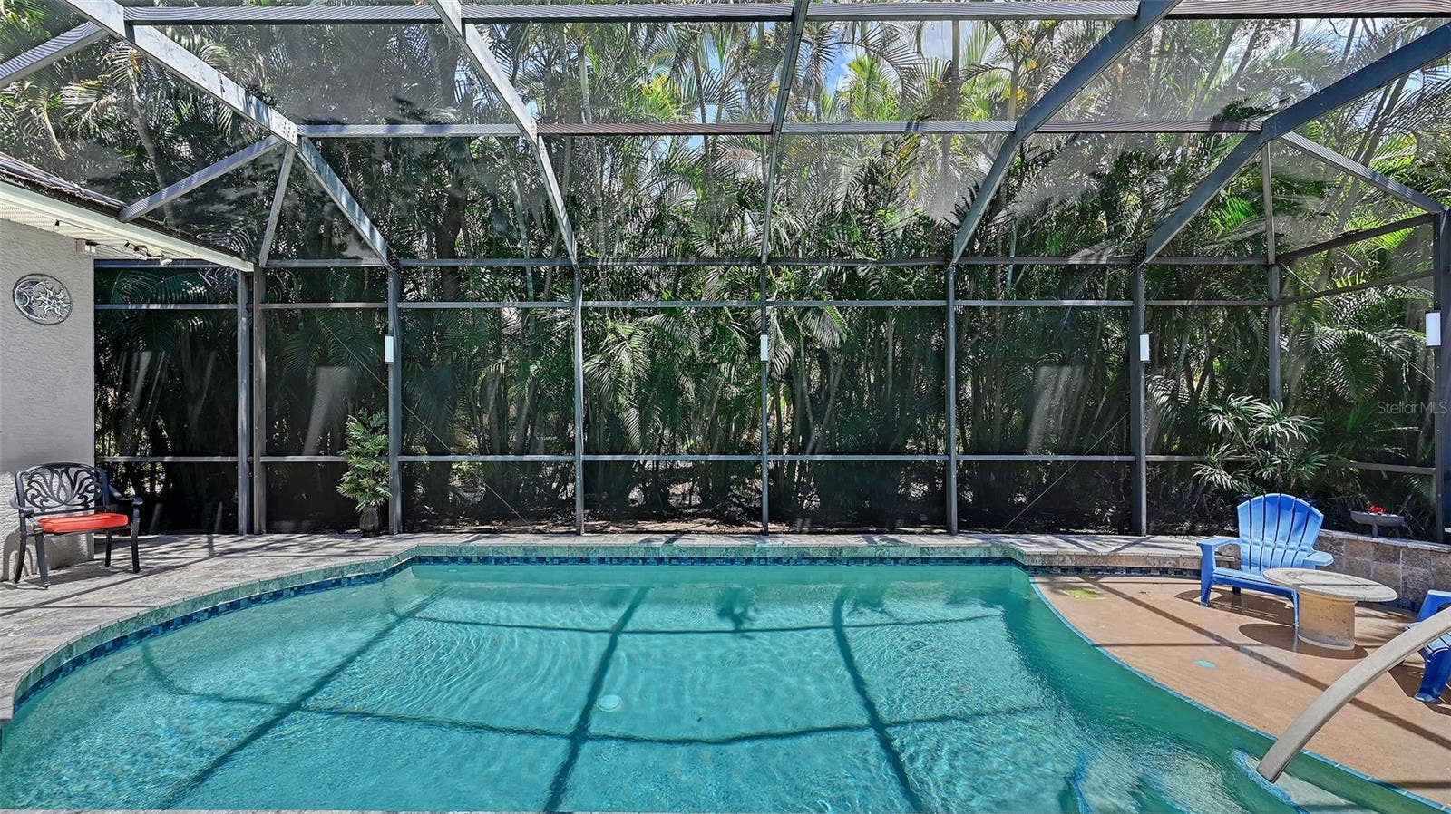 3974 SERENITY CIRCLE, Sarasota, FL 34235 3974 SERENITY CIRCLE, Sarasota, FL 34235