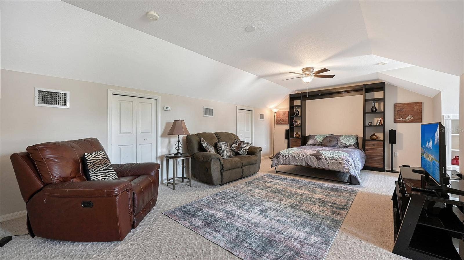 3974 SERENITY CIRCLE, Sarasota, FL 34235 3974 SERENITY CIRCLE, Sarasota, FL 34235