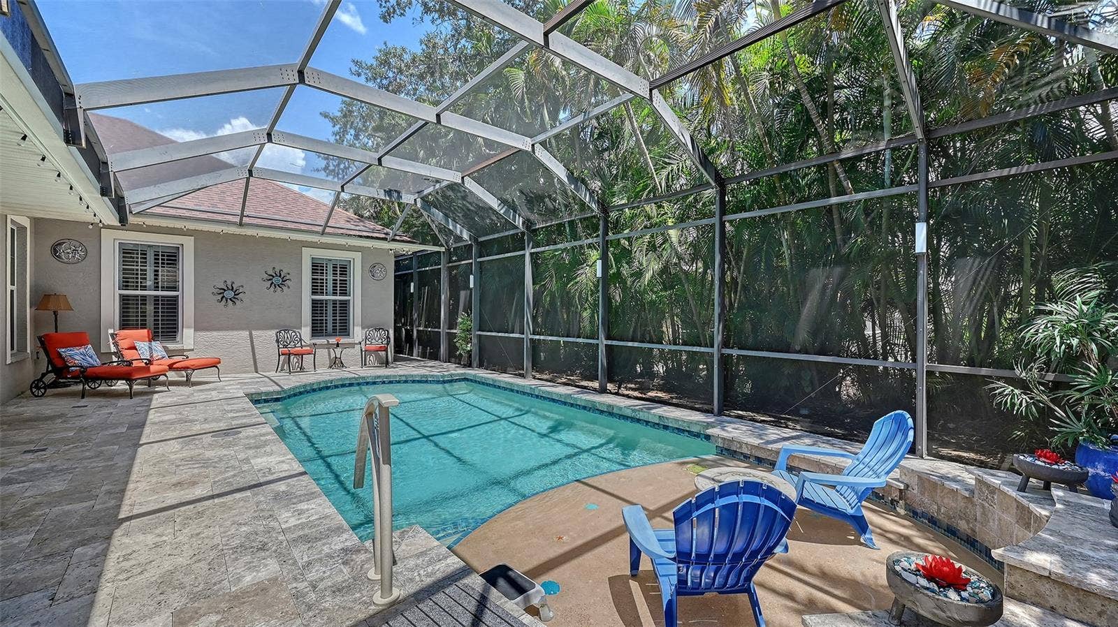 3974 SERENITY CIRCLE, Sarasota, FL 34235 3974 SERENITY CIRCLE, Sarasota, FL 34235