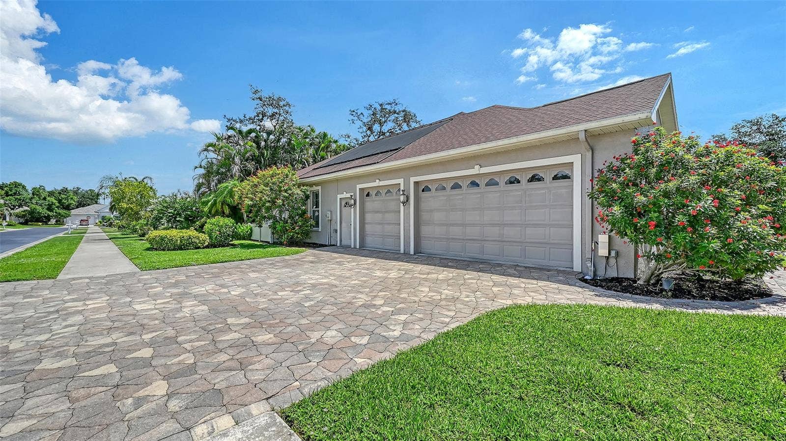 3974 SERENITY CIRCLE, Sarasota, FL 34235 3974 SERENITY CIRCLE, Sarasota, FL 34235