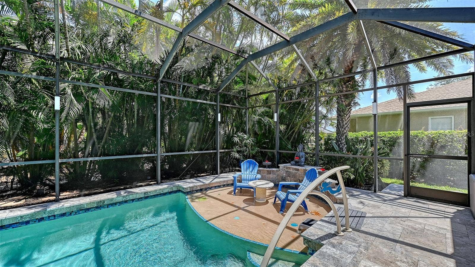 3974 SERENITY CIRCLE, Sarasota, FL 34235 3974 SERENITY CIRCLE, Sarasota, FL 34235