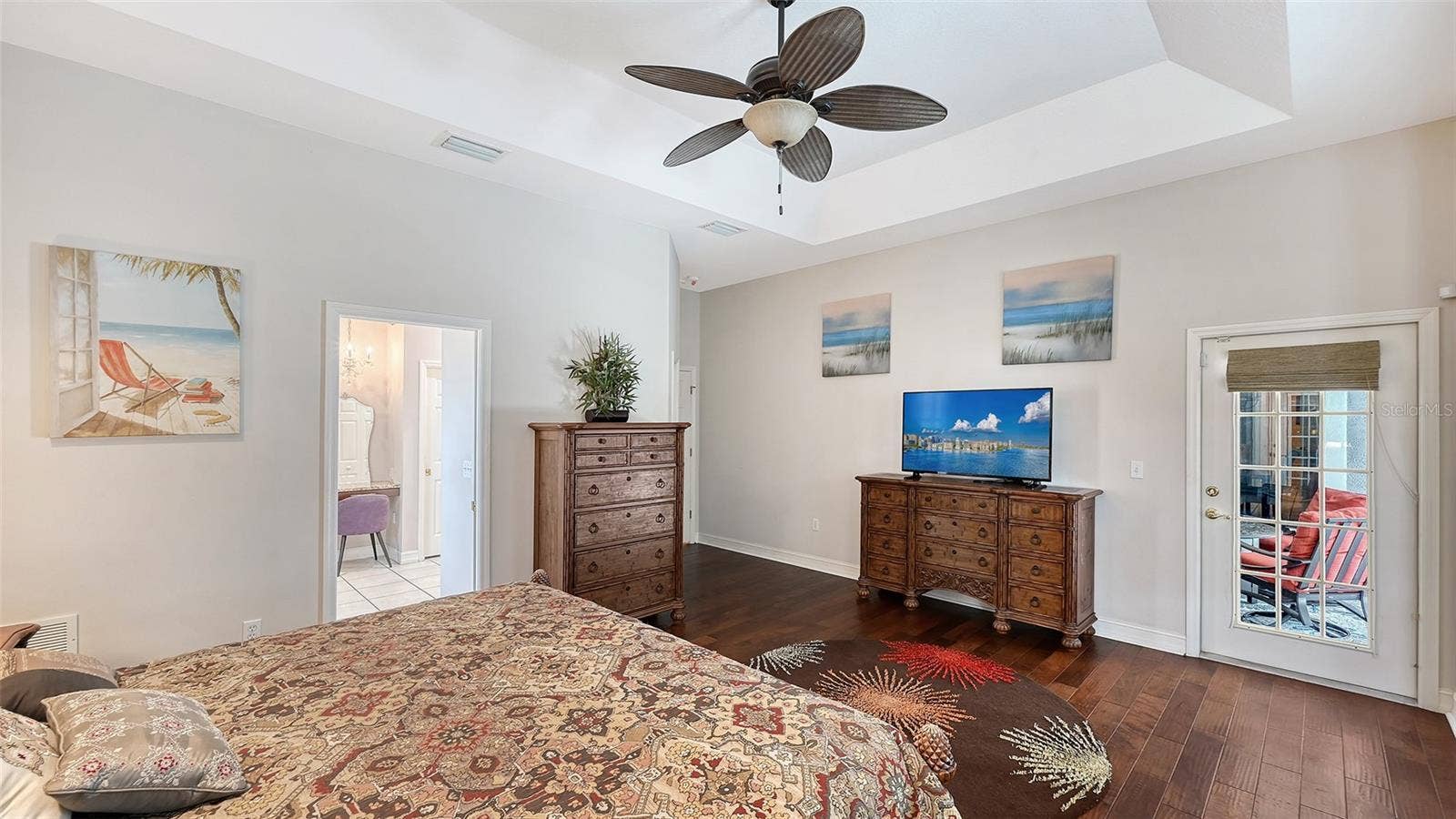 3974 SERENITY CIRCLE, Sarasota, FL 34235 3974 SERENITY CIRCLE, Sarasota, FL 34235