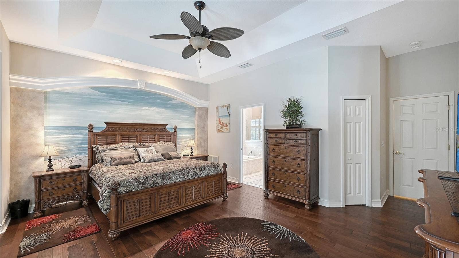 3974 SERENITY CIRCLE, Sarasota, FL 34235 3974 SERENITY CIRCLE, Sarasota, FL 34235