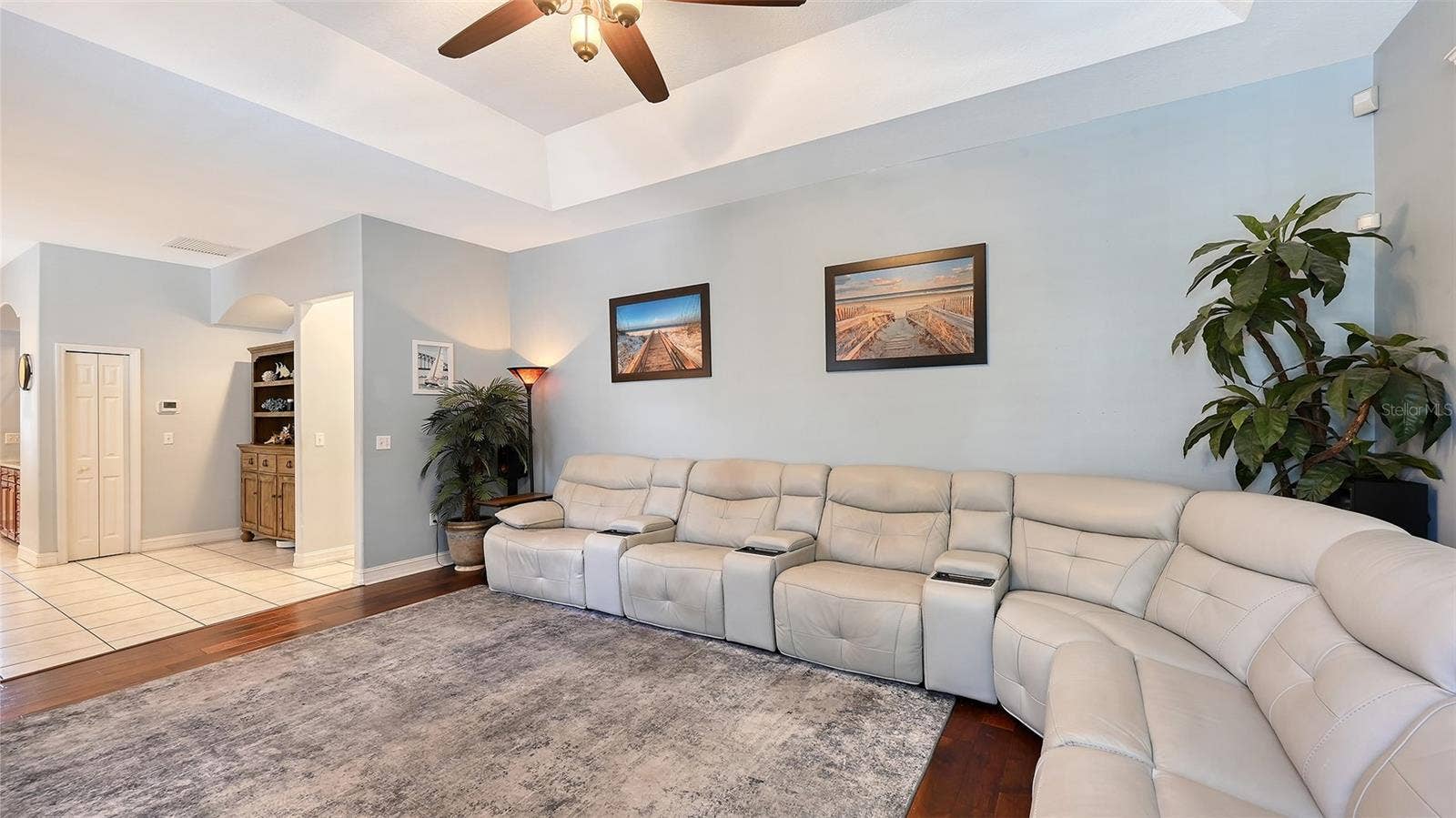3974 SERENITY CIRCLE, Sarasota, FL 34235 3974 SERENITY CIRCLE, Sarasota, FL 34235