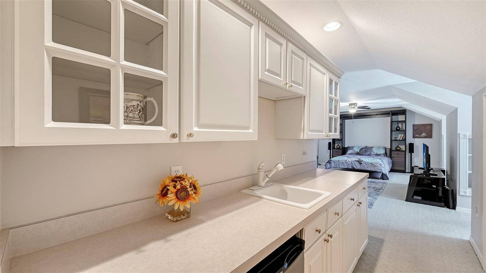 3974 SERENITY CIRCLE, Sarasota, FL 34235 3974 SERENITY CIRCLE, Sarasota, FL 34235