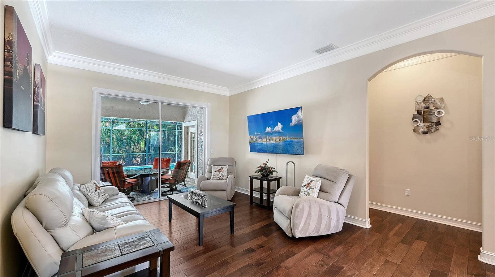 3974 SERENITY CIRCLE, Sarasota, FL 34235 3974 SERENITY CIRCLE, Sarasota, FL 34235