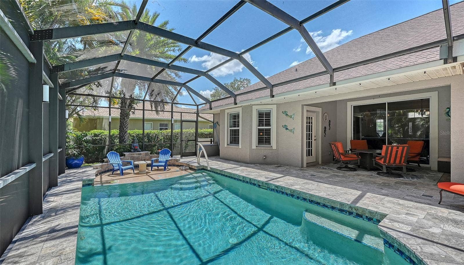 3974 SERENITY CIRCLE, Sarasota, FL 34235 3974 SERENITY CIRCLE, Sarasota, FL 34235