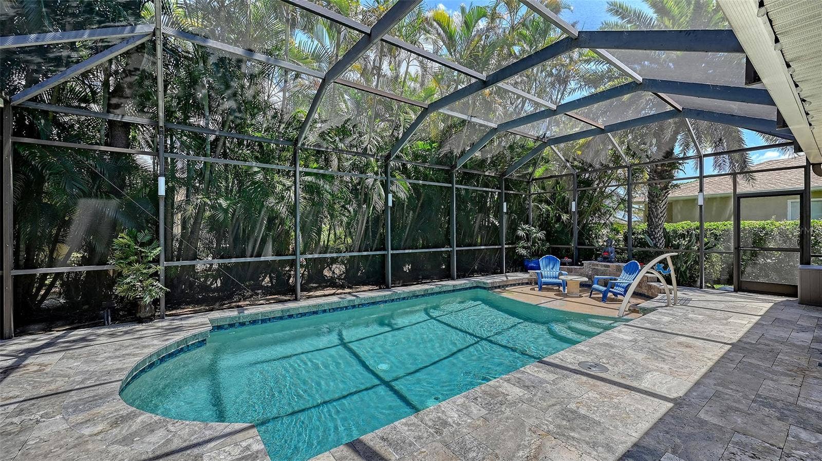 3974 SERENITY CIRCLE, Sarasota, FL 34235 3974 SERENITY CIRCLE, Sarasota, FL 34235