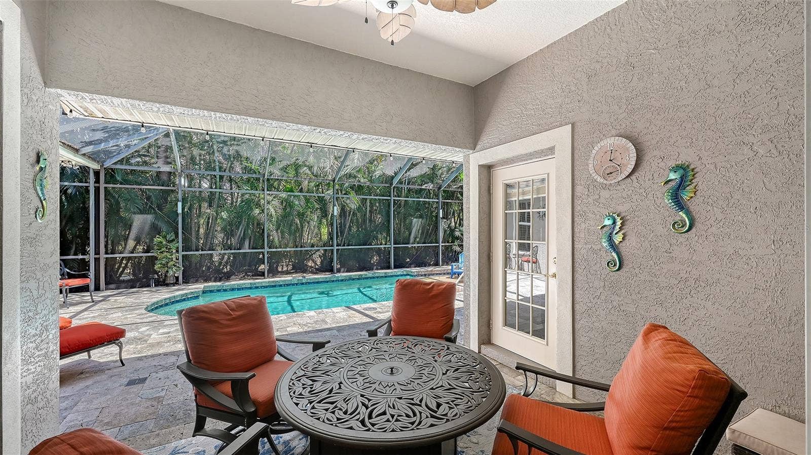 3974 SERENITY CIRCLE, Sarasota, FL 34235 3974 SERENITY CIRCLE, Sarasota, FL 34235