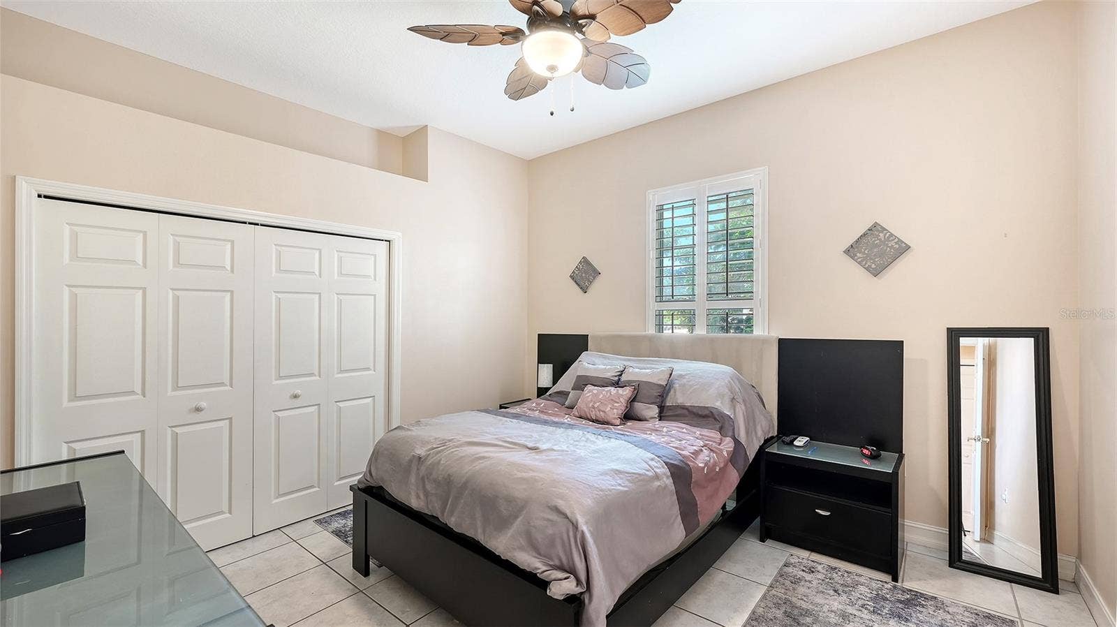 3974 SERENITY CIRCLE, Sarasota, FL 34235 3974 SERENITY CIRCLE, Sarasota, FL 34235