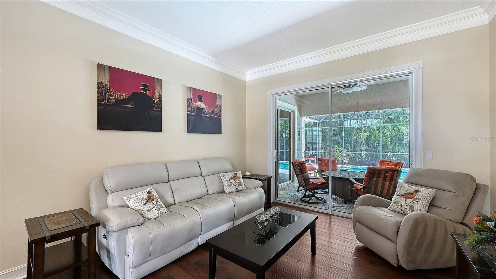 3974 SERENITY CIRCLE, Sarasota, FL 34235 3974 SERENITY CIRCLE, Sarasota, FL 34235