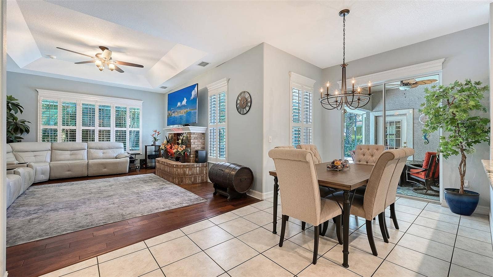 3974 SERENITY CIRCLE, Sarasota, FL 34235 3974 SERENITY CIRCLE, Sarasota, FL 34235