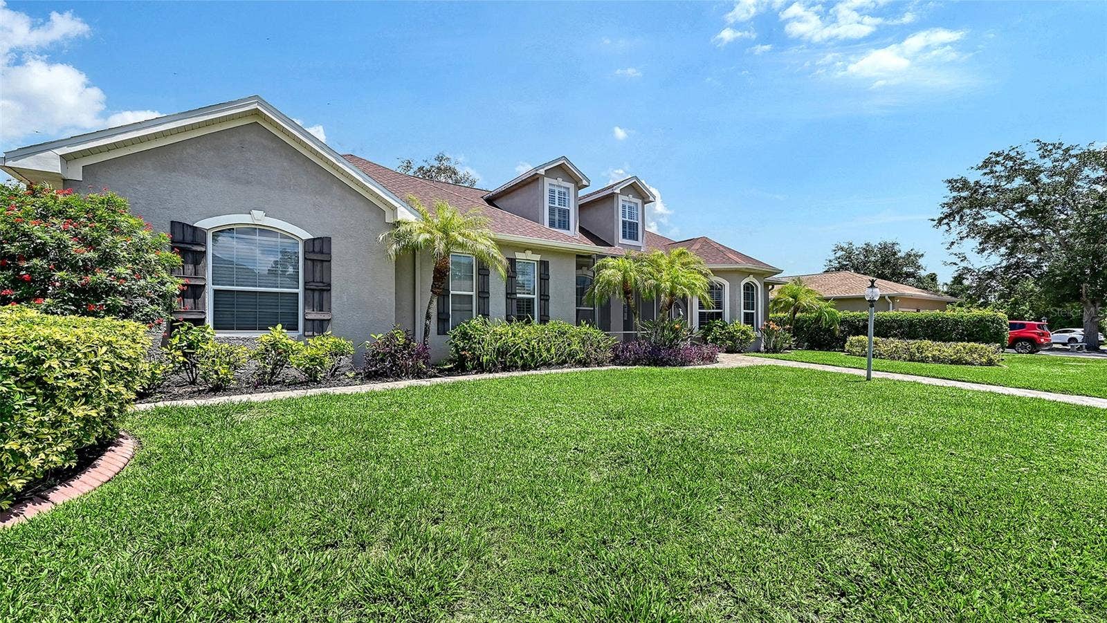 3974 SERENITY CIRCLE, Sarasota, FL 34235 3974 SERENITY CIRCLE, Sarasota, FL 34235