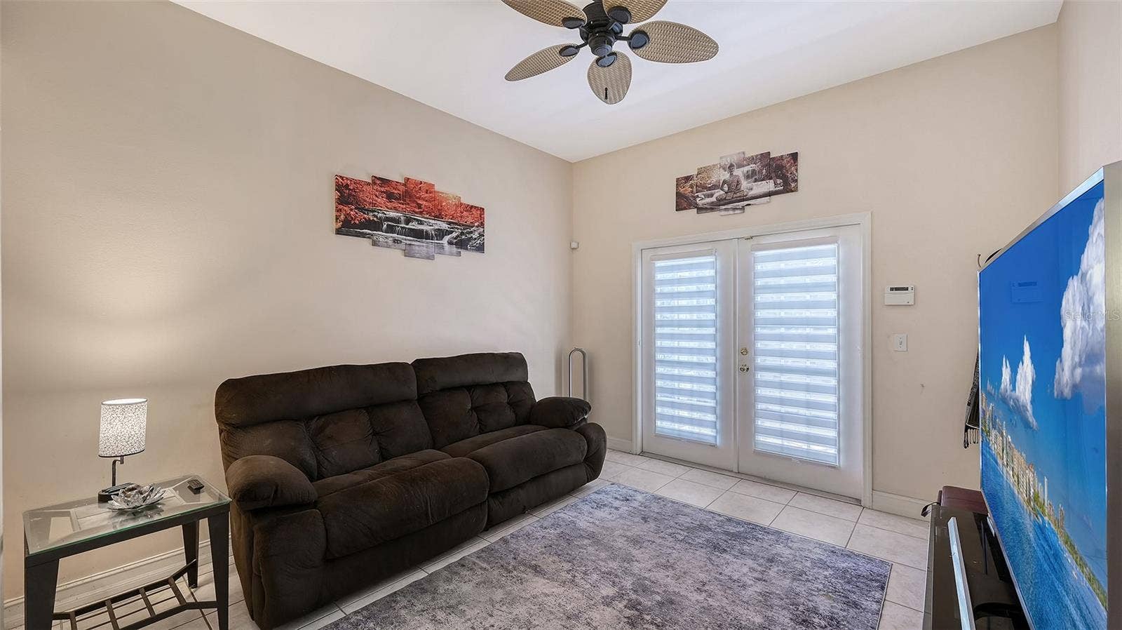 3974 SERENITY CIRCLE, Sarasota, FL 34235 3974 SERENITY CIRCLE, Sarasota, FL 34235