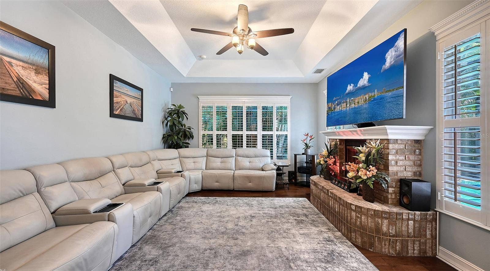 3974 SERENITY CIRCLE, Sarasota, FL 34235 3974 SERENITY CIRCLE, Sarasota, FL 34235