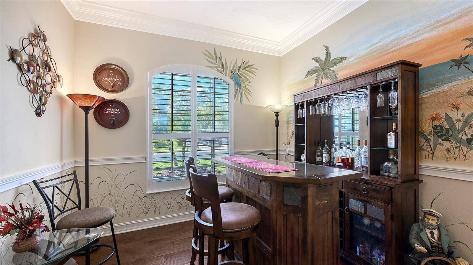 3974 SERENITY CIRCLE, Sarasota, FL 34235 3974 SERENITY CIRCLE, Sarasota, FL 34235
