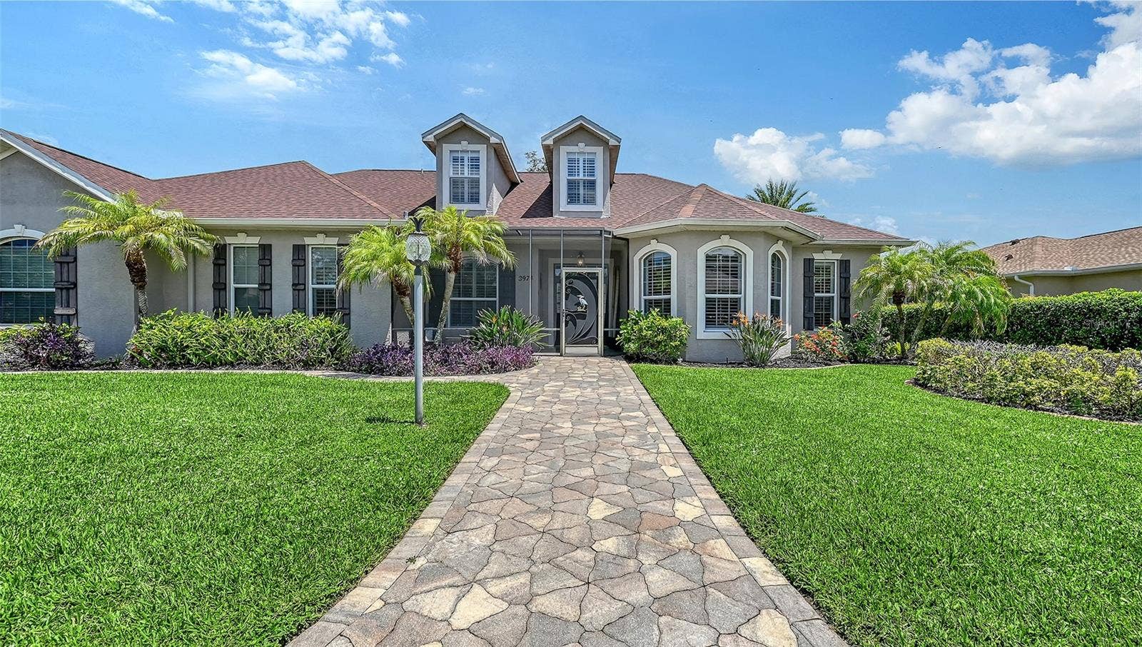 3974 SERENITY CIRCLE, Sarasota, FL 34235 3974 SERENITY CIRCLE, Sarasota, FL 34235
