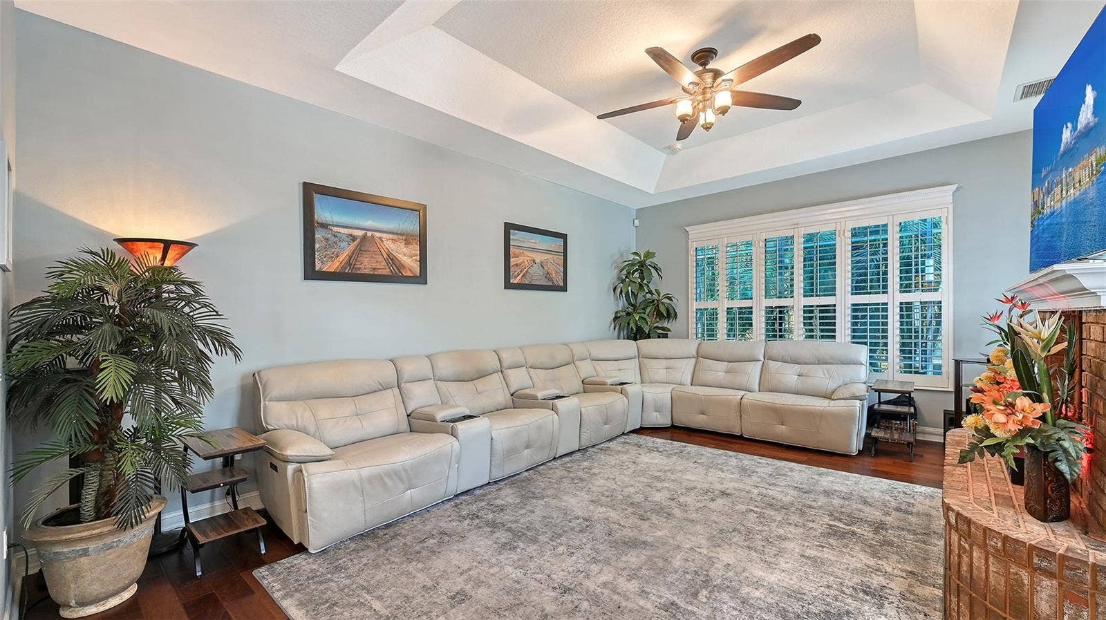 3974 SERENITY CIRCLE, Sarasota, FL 34235 3974 SERENITY CIRCLE, Sarasota, FL 34235