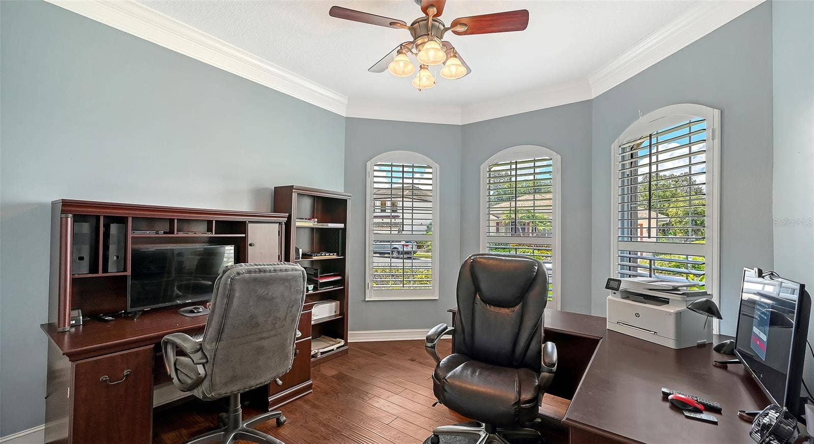 3974 SERENITY CIRCLE, Sarasota, FL 34235 3974 SERENITY CIRCLE, Sarasota, FL 34235