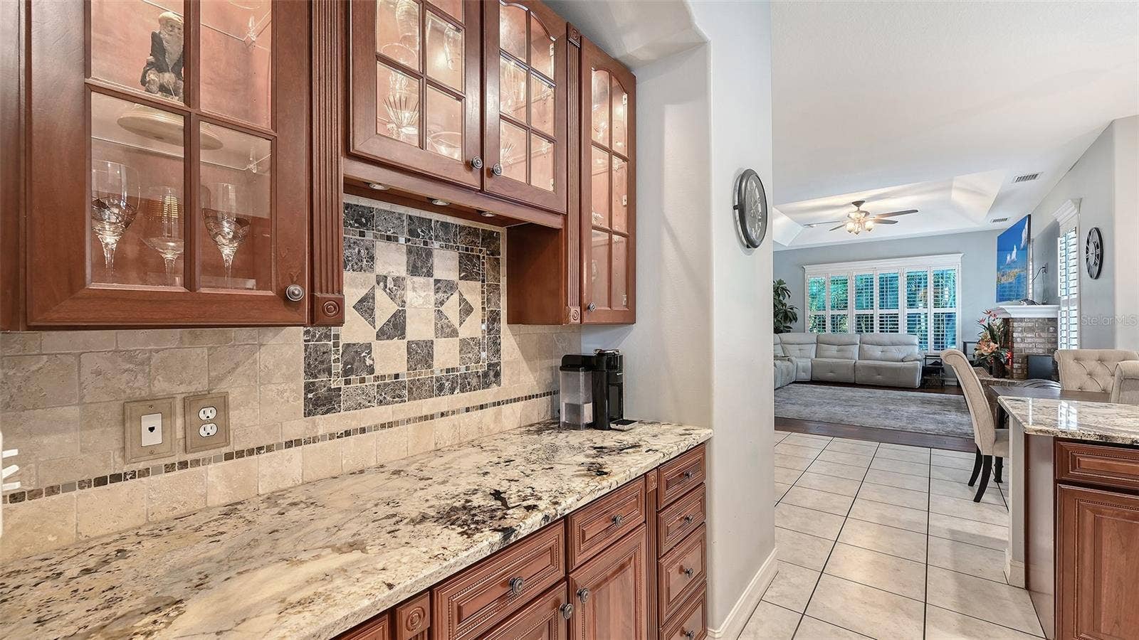 3974 SERENITY CIRCLE, Sarasota, FL 34235 3974 SERENITY CIRCLE, Sarasota, FL 34235