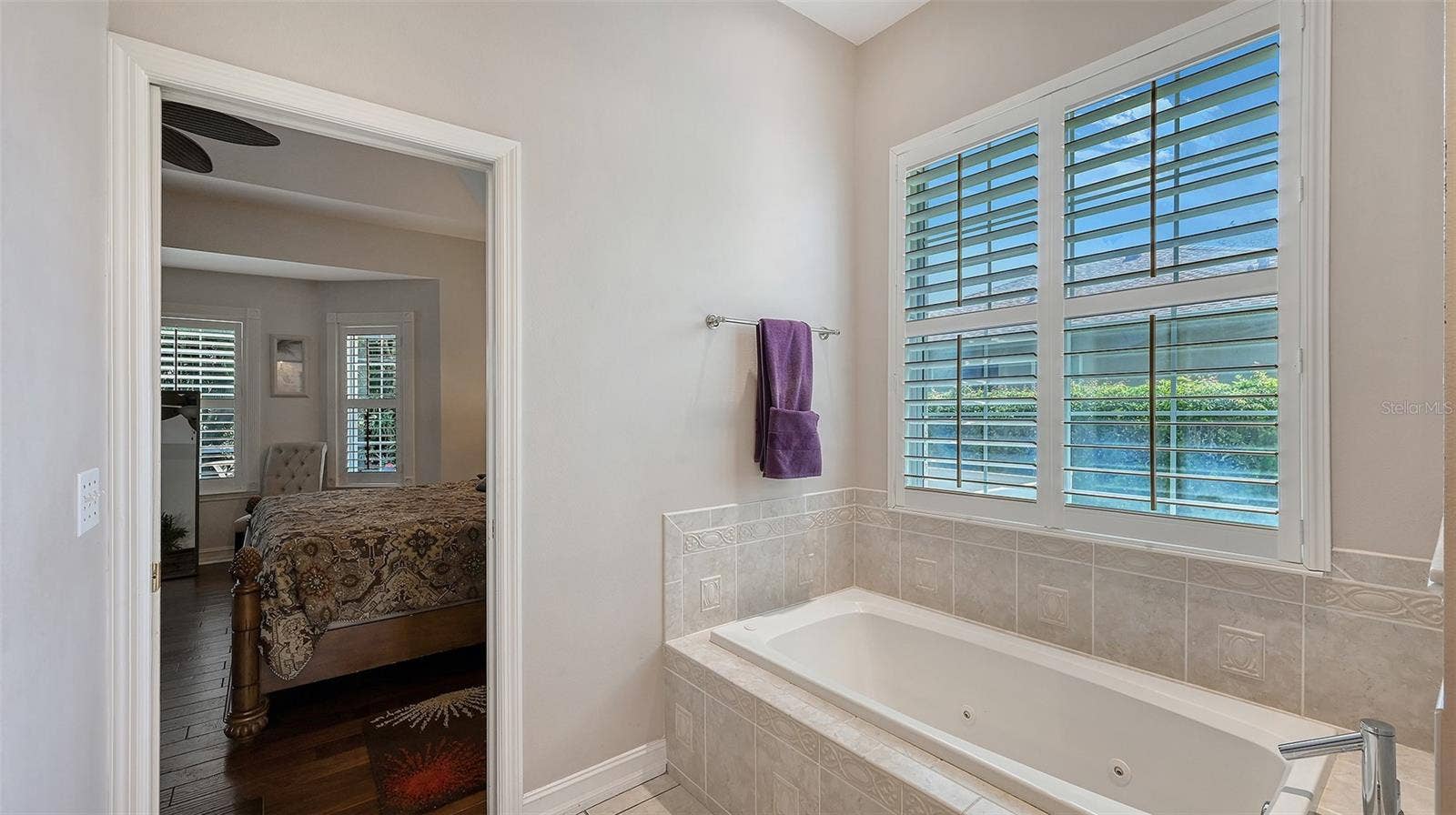 3974 SERENITY CIRCLE, Sarasota, FL 34235 3974 SERENITY CIRCLE, Sarasota, FL 34235