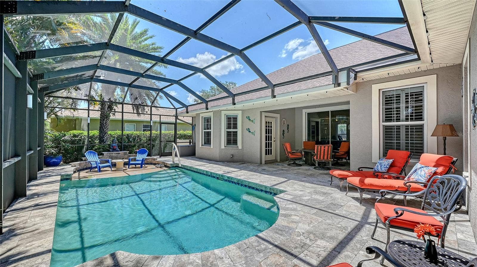 3974 SERENITY CIRCLE, Sarasota, FL 34235 3974 SERENITY CIRCLE, Sarasota, FL 34235
