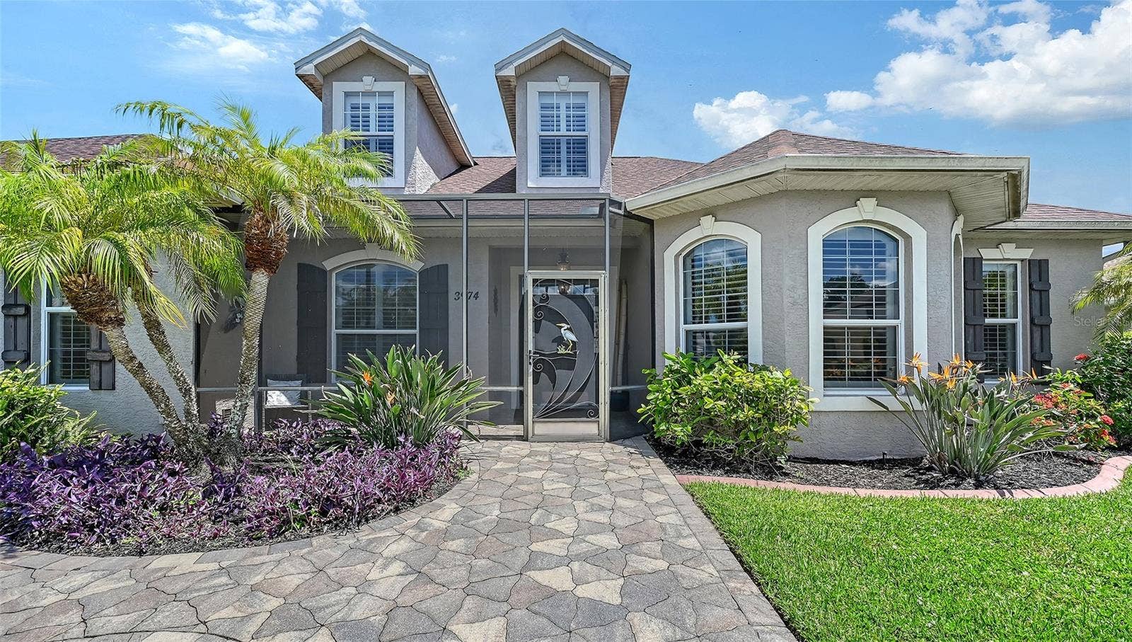 3974 SERENITY CIRCLE, Sarasota, FL 34235 3974 SERENITY CIRCLE, Sarasota, FL 34235