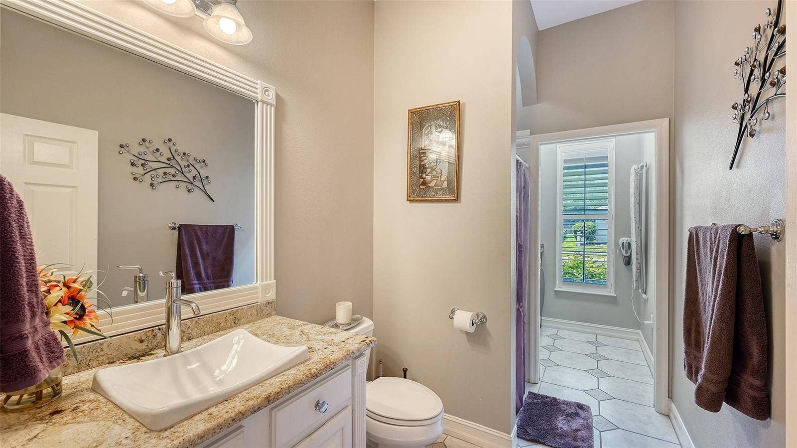 3974 SERENITY CIRCLE, Sarasota, FL 34235 3974 SERENITY CIRCLE, Sarasota, FL 34235