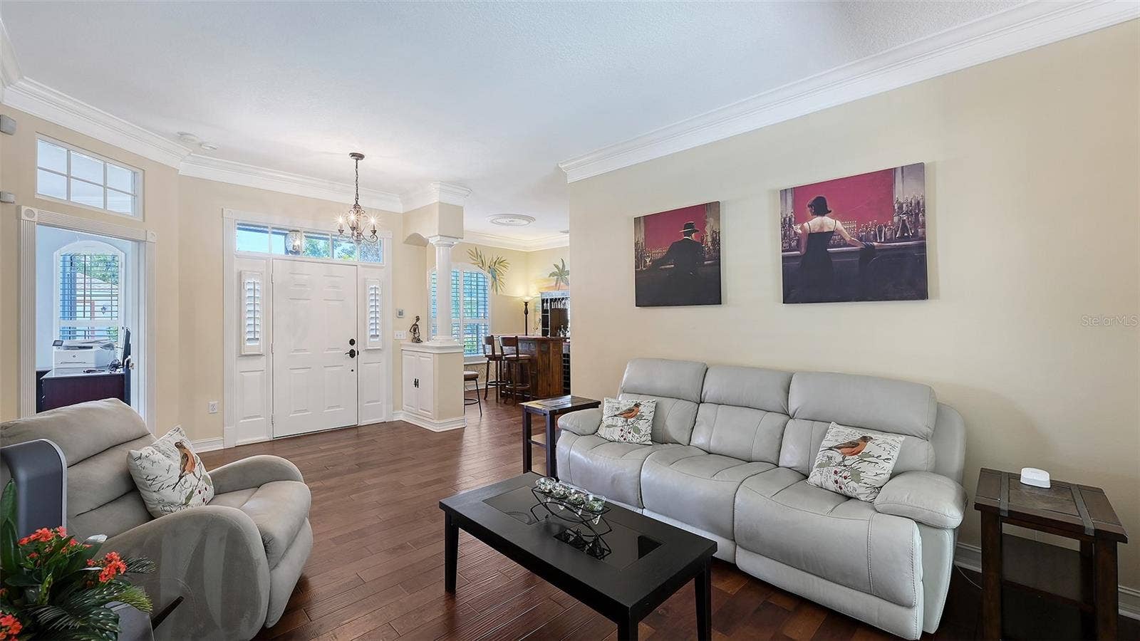 3974 SERENITY CIRCLE, Sarasota, FL 34235 3974 SERENITY CIRCLE, Sarasota, FL 34235