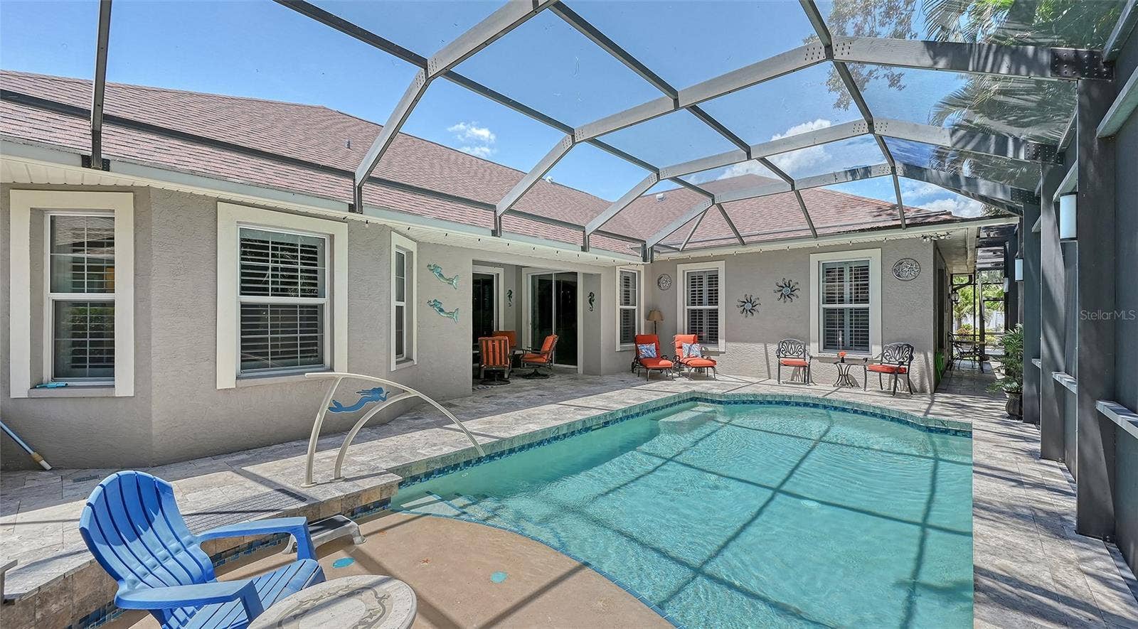 3974 SERENITY CIRCLE, Sarasota, FL 34235 3974 SERENITY CIRCLE, Sarasota, FL 34235
