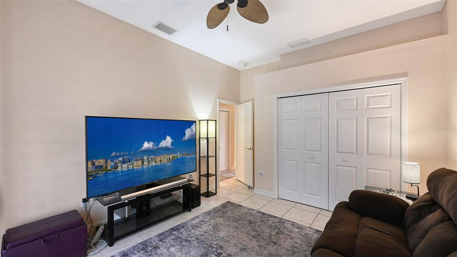 3974 SERENITY CIRCLE, Sarasota, FL 34235 3974 SERENITY CIRCLE, Sarasota, FL 34235