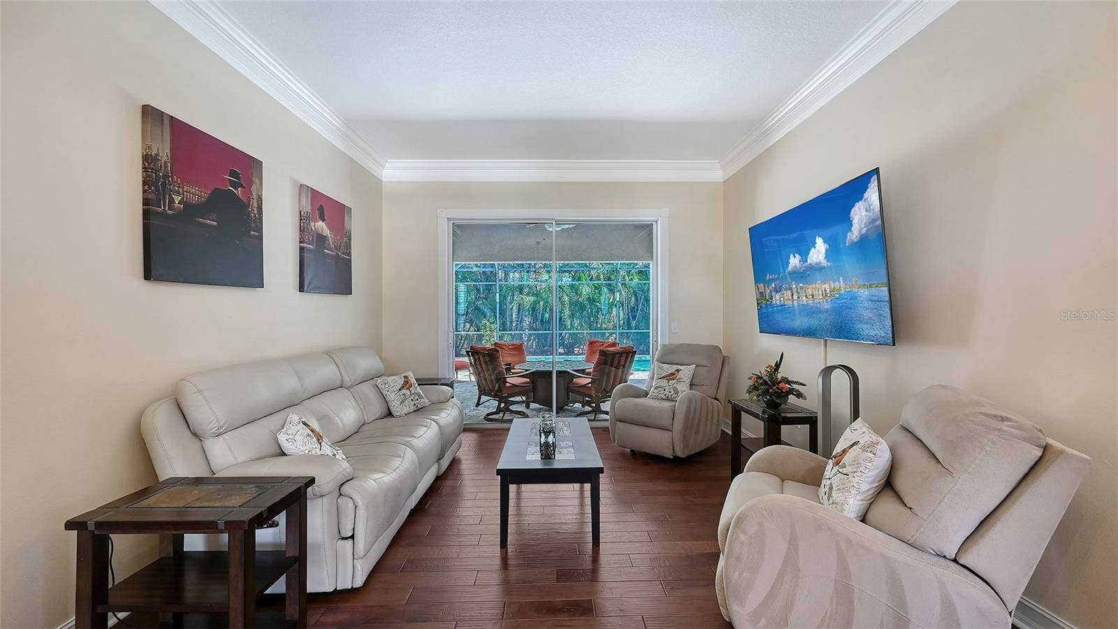 3974 SERENITY CIRCLE, Sarasota, FL 34235 3974 SERENITY CIRCLE, Sarasota, FL 34235