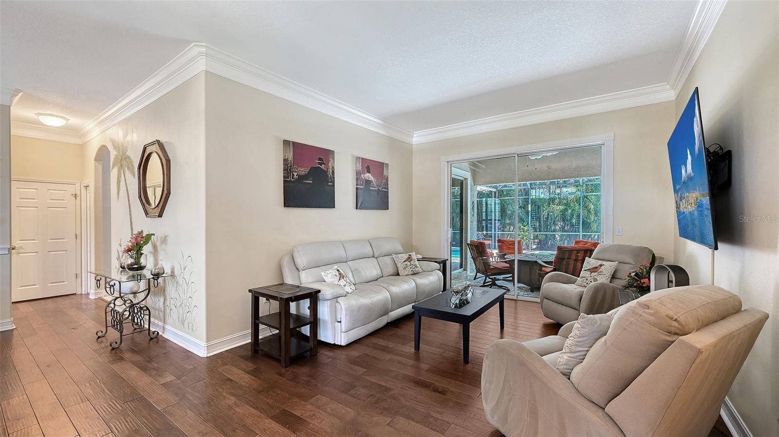 3974 SERENITY CIRCLE, Sarasota, FL 34235 3974 SERENITY CIRCLE, Sarasota, FL 34235