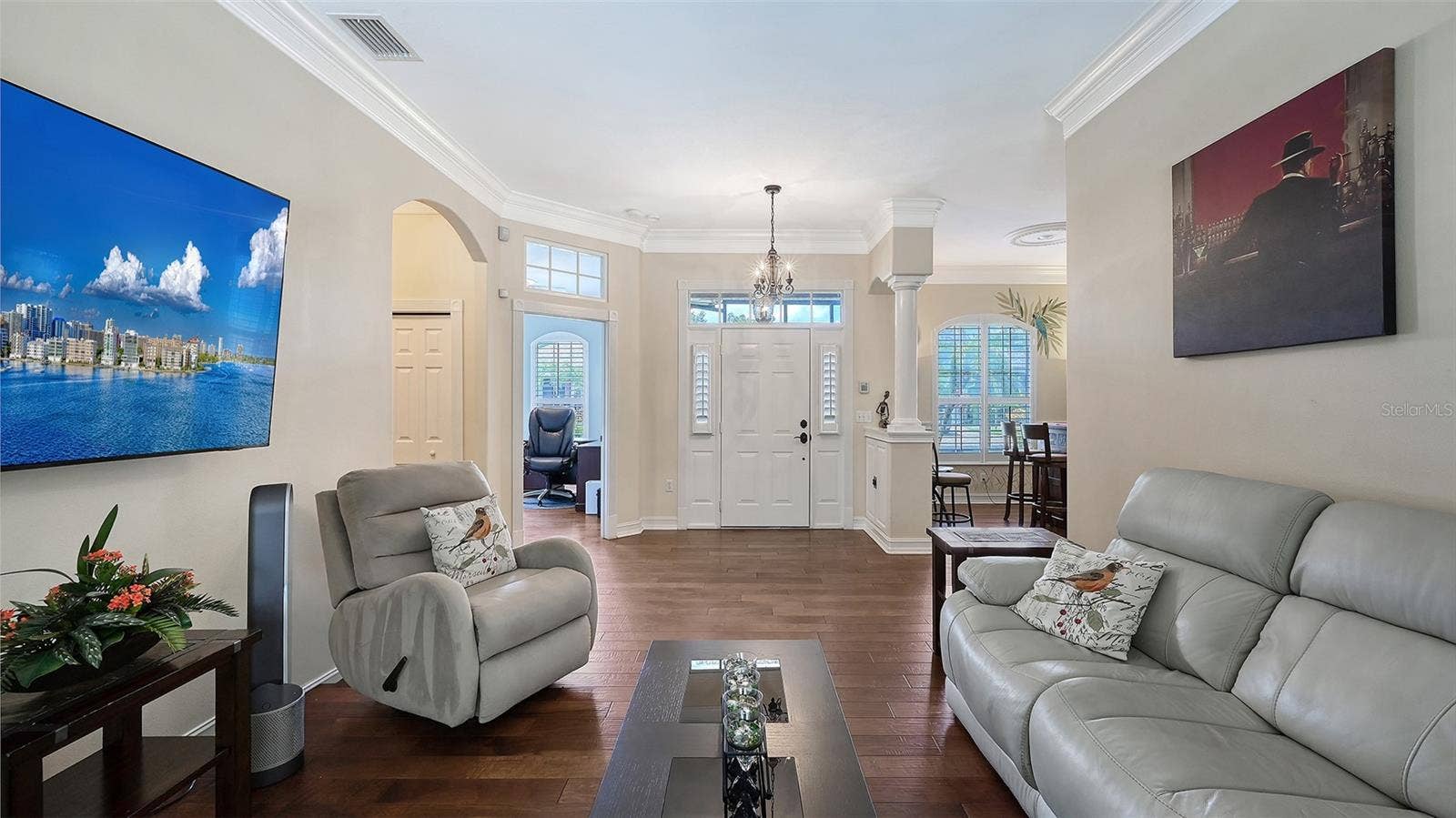 3974 SERENITY CIRCLE, Sarasota, FL 34235 3974 SERENITY CIRCLE, Sarasota, FL 34235
