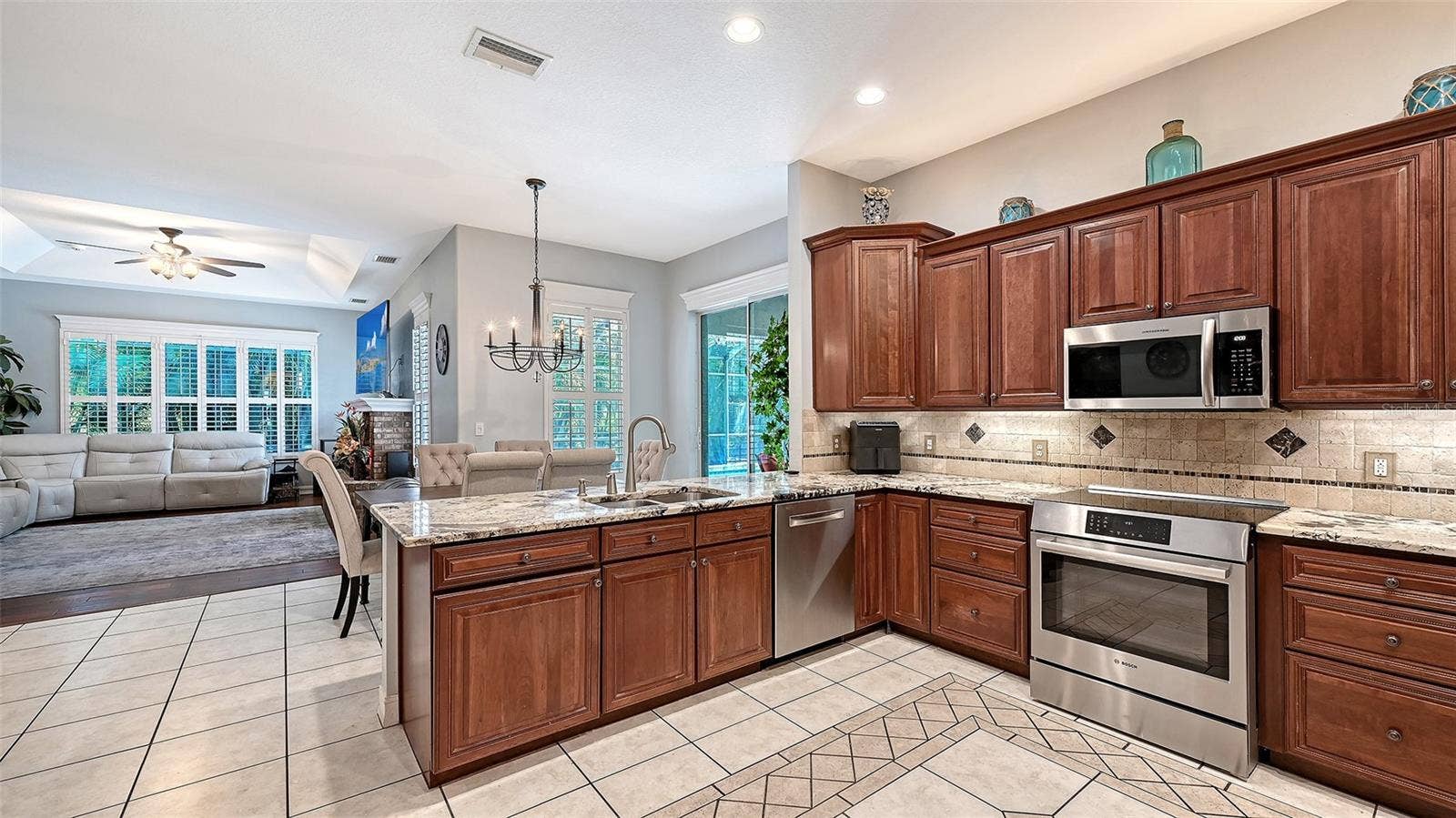 3974 SERENITY CIRCLE, Sarasota, FL 34235 3974 SERENITY CIRCLE, Sarasota, FL 34235