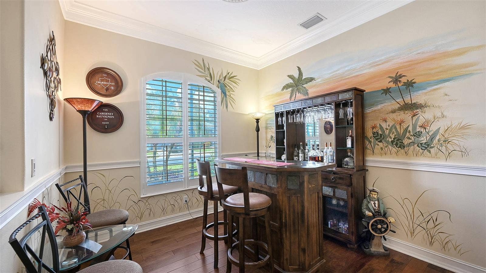3974 SERENITY CIRCLE, Sarasota, FL 34235 3974 SERENITY CIRCLE, Sarasota, FL 34235