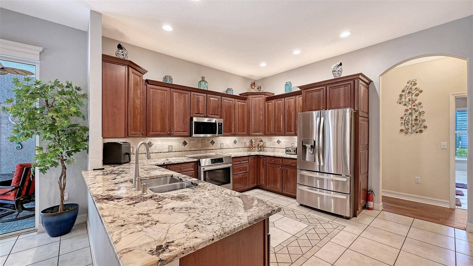 3974 SERENITY CIRCLE, Sarasota, FL 34235 3974 SERENITY CIRCLE, Sarasota, FL 34235