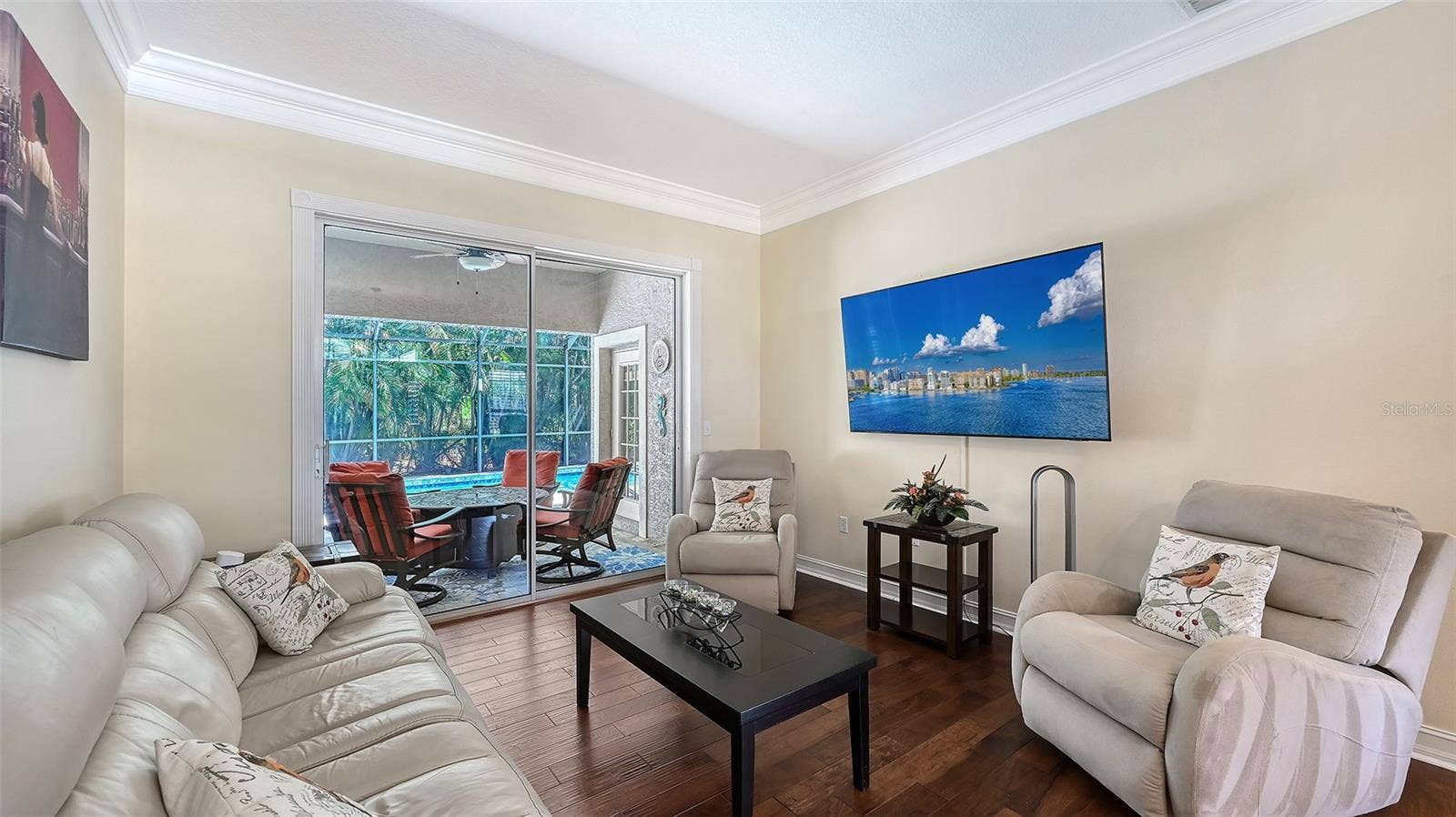 3974 SERENITY CIRCLE, Sarasota, FL 34235 3974 SERENITY CIRCLE, Sarasota, FL 34235