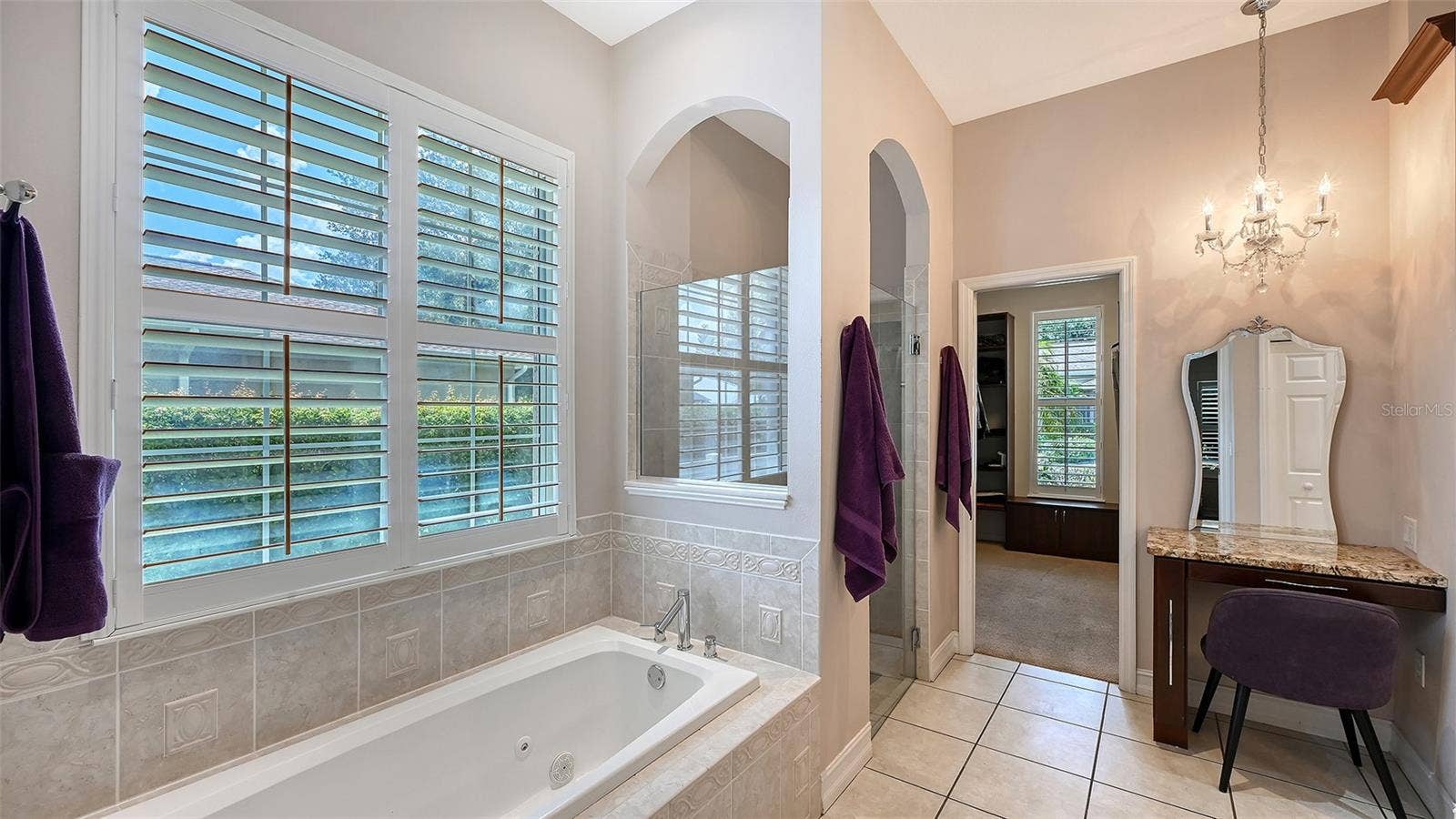 3974 SERENITY CIRCLE, Sarasota, FL 34235 3974 SERENITY CIRCLE, Sarasota, FL 34235