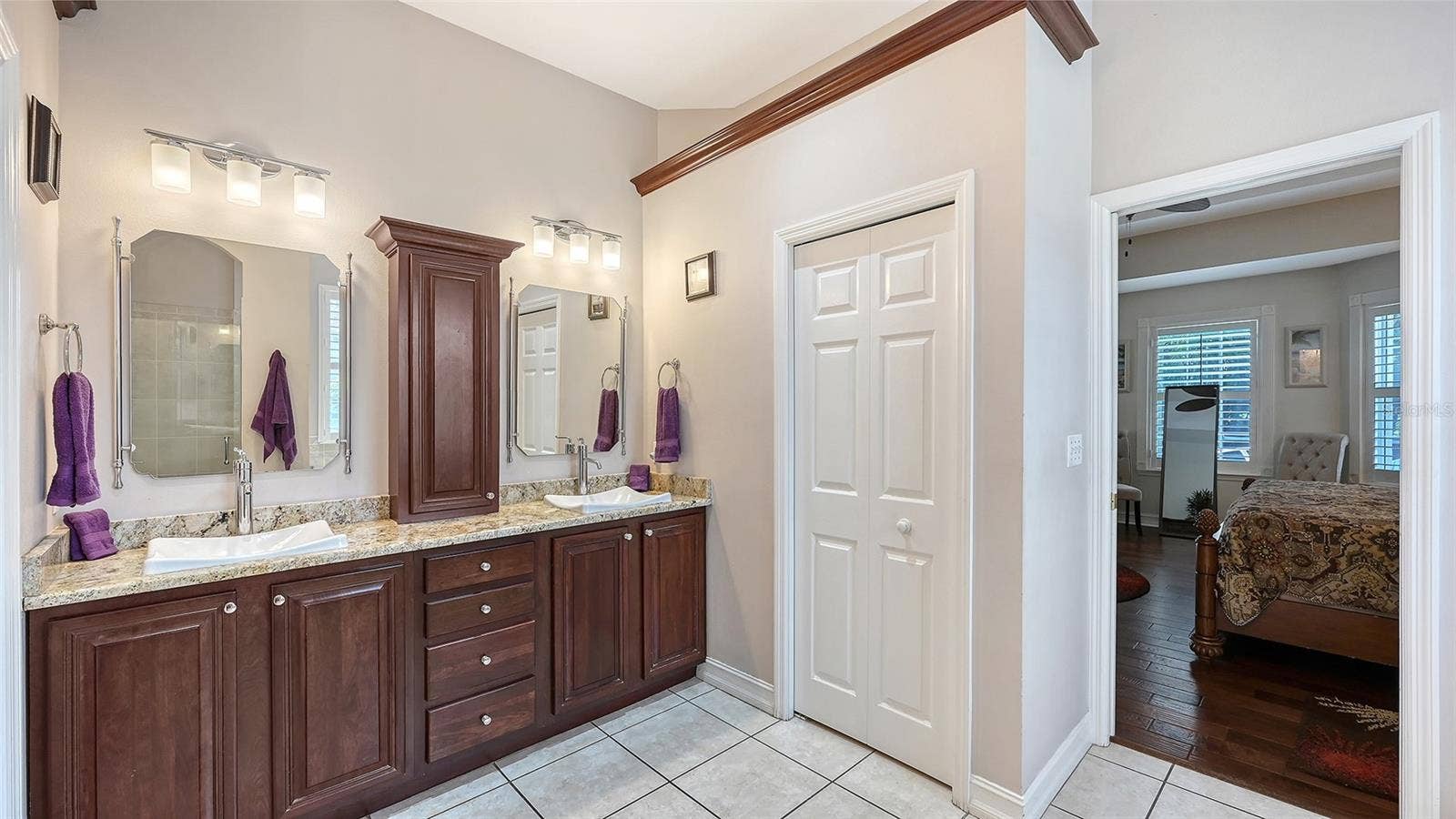 3974 SERENITY CIRCLE, Sarasota, FL 34235 3974 SERENITY CIRCLE, Sarasota, FL 34235