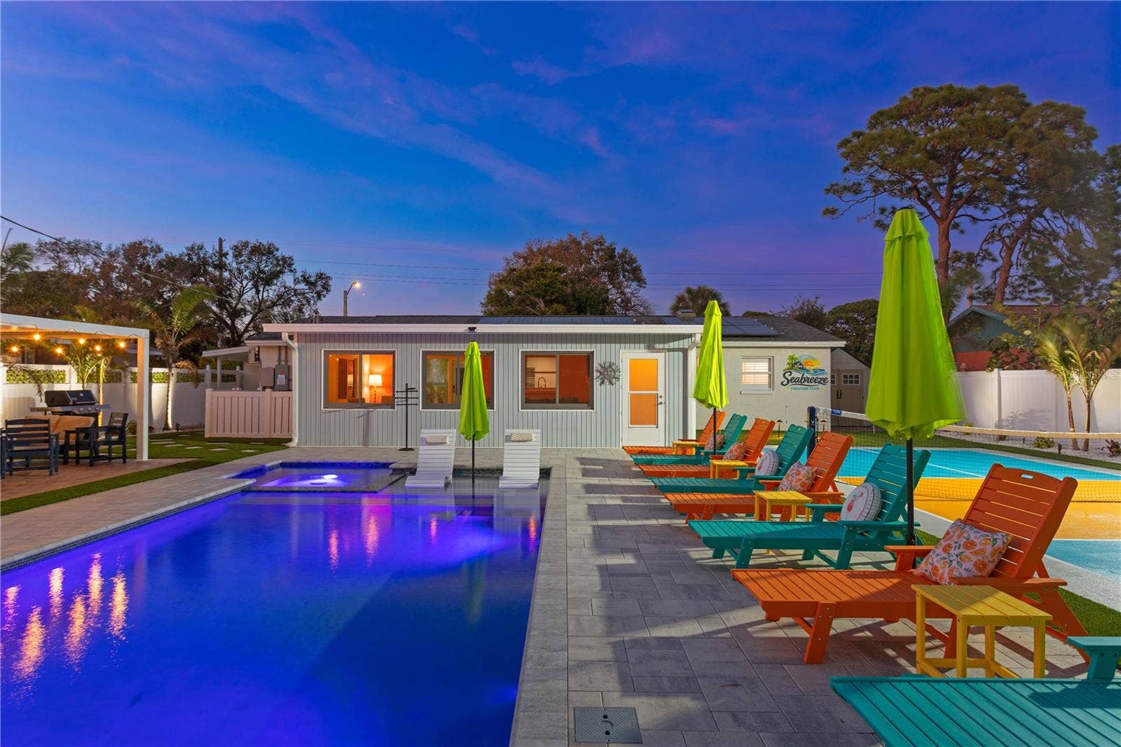 5419 1ST AVENUE W, Bradenton, FL 34209 5419 1ST AVENUE W, Bradenton, FL 34209