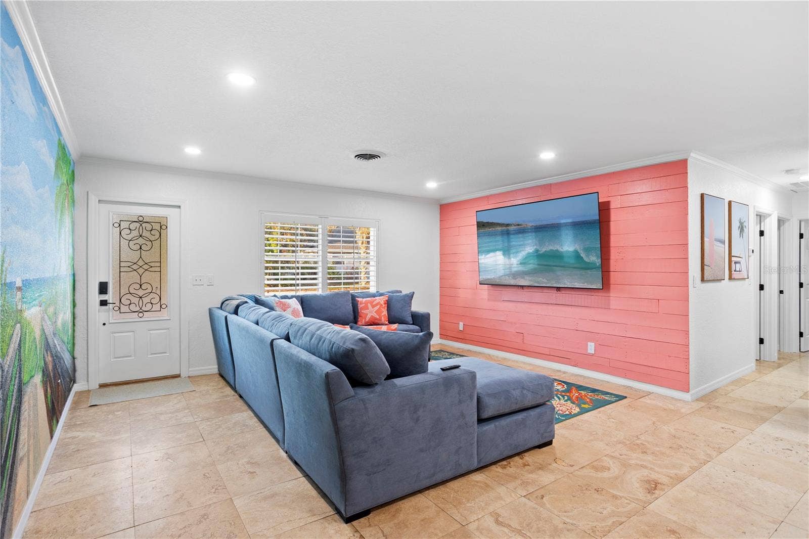 5419 1ST AVENUE W, Bradenton, FL 34209 5419 1ST AVENUE W, Bradenton, FL 34209