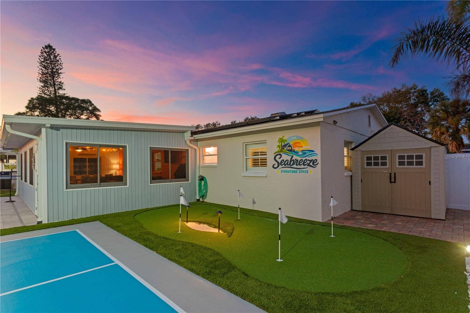 5419 1ST AVENUE W, Bradenton, FL 34209 5419 1ST AVENUE W, Bradenton, FL 34209