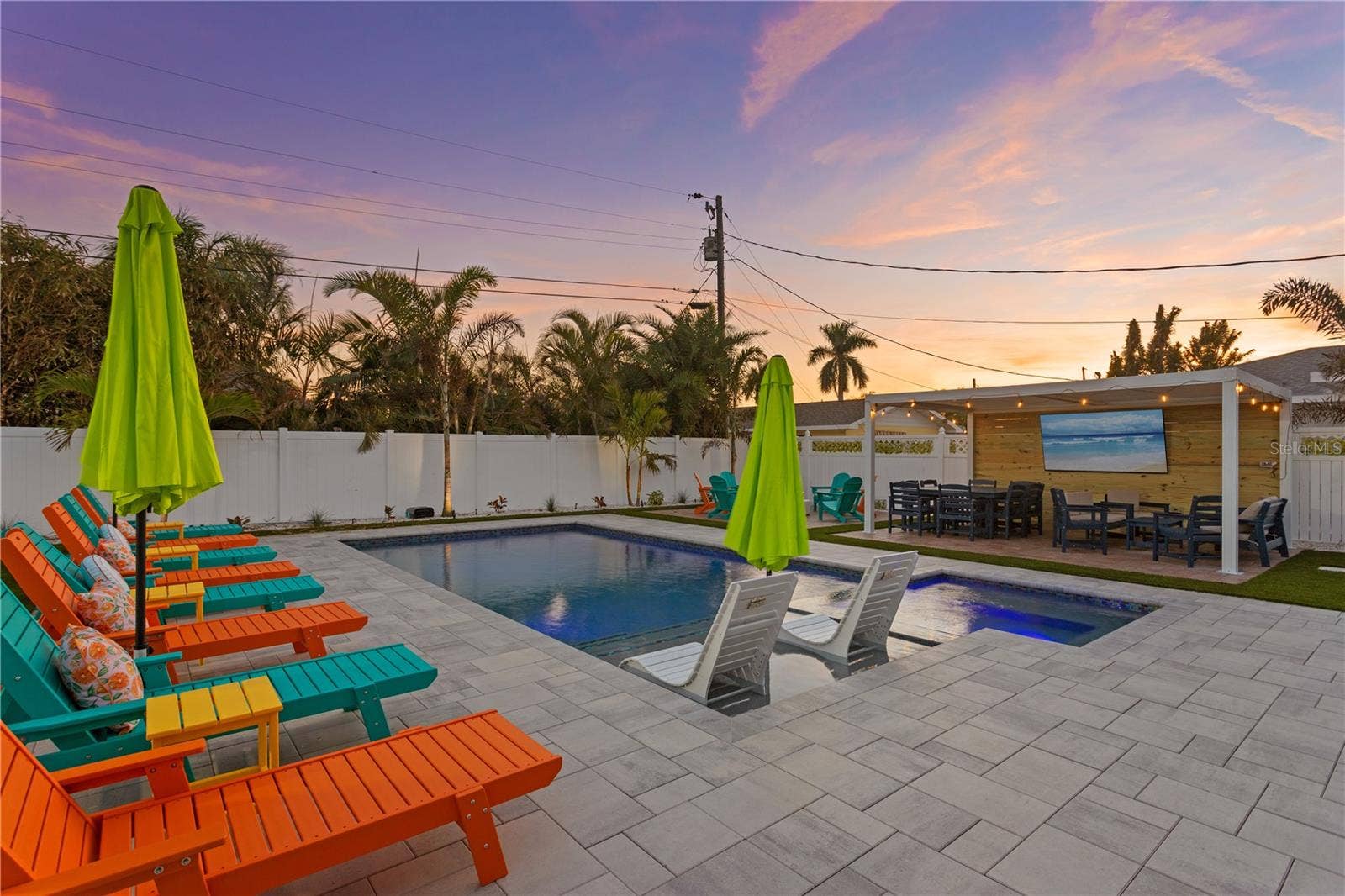 5419 1ST AVENUE W, Bradenton, FL 34209 5419 1ST AVENUE W, Bradenton, FL 34209